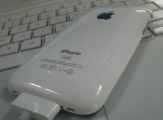 iphone3gs1a.jpg
