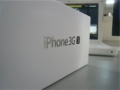 iphone3gs2a.jpg