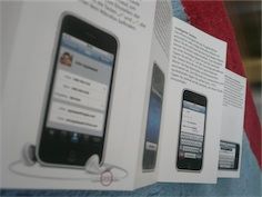 iphone3gs2b.jpg