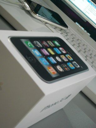 iphone3gs.jpg