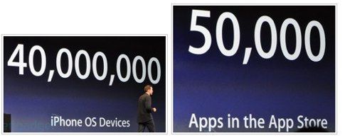 iPhoneBlog.de.jpg