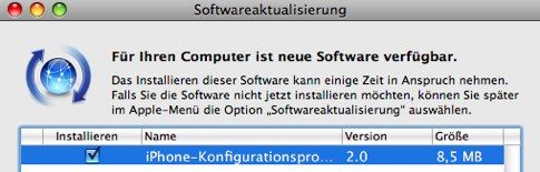 konfigurationsprogramm.jpg