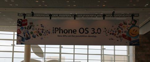 live-3-0.jpg