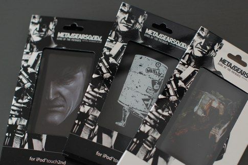 metalgear1.jpg