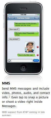 mms-fail.jpg