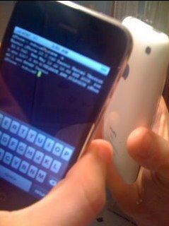 On the iPhone-1.jpg