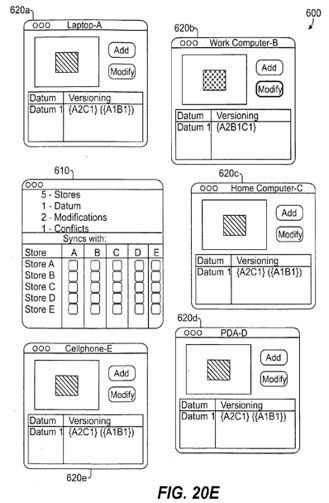 Publication Images-3.jpg