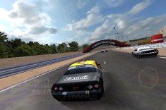 realracing1.jpg