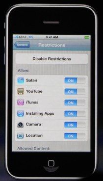 restrictions.jpg