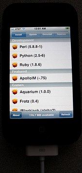 Ruby on the iPhone on Flickr - Photo Sharing!.jpg