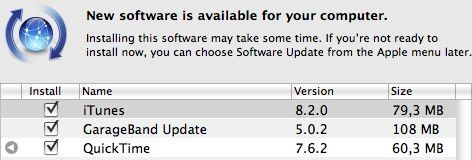 Software Update.jpg