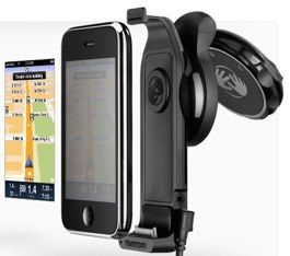 TomTom for iPhone.jpg