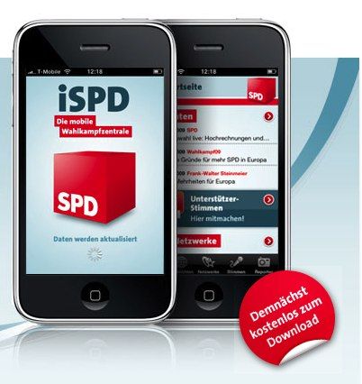Wahlkampf 09.jpg