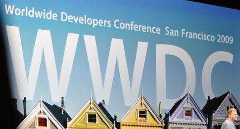 wwdc.jpg