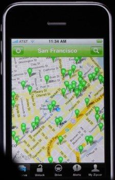 zipcar.jpg