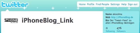 alexolma (iPhoneBlog_Link) on Twitter-2.jpg