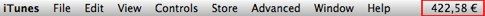 AppStoreExpenseMonitor.jpg