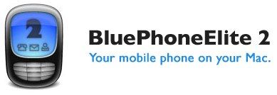 BluePhoneElite 2_ Call and text on your Bluetooth mobile phone... from your Mac.jpg