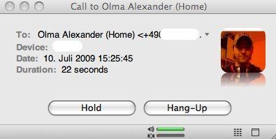 Call to Olma Alexander (Home).jpg