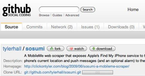 class.sosumi.php at 8bf7b28c1b7ca7a71dc61789bbaffaaabdd19da4 from tylerhall_s sosumi - GitHub.jpg