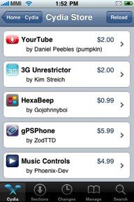 Cydia Store - Nearly $1_4 Million in Income.jpg