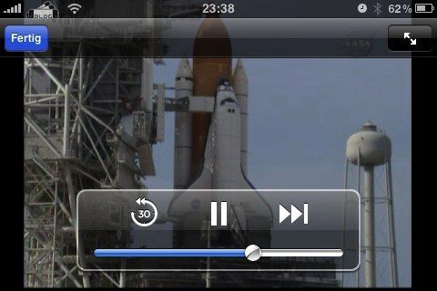 endeavour.jpg