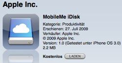 iTunes_iDisk.jpg