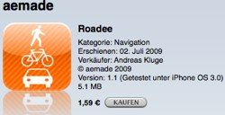 iTunes_roadee.jpg