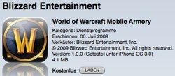 iTunes_wow.jpg