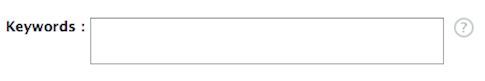 keywords.jpg