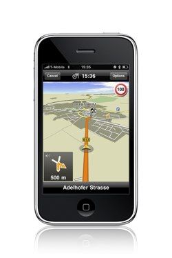NAVIGON MN_f¸r iPhone Route_Hochformat.jpg