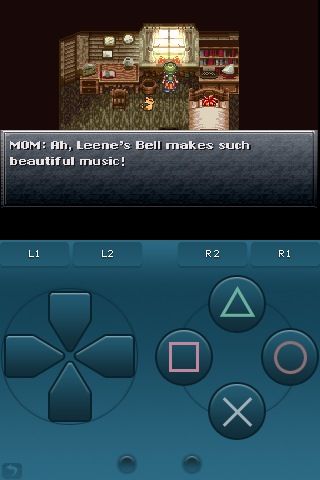 psx4iphone.jpg