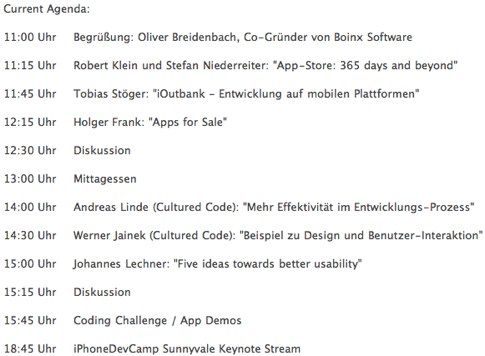 BarCamp _ iPhone Dev Camp 2009 Munich.jpg