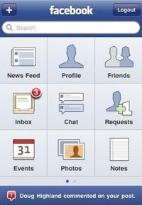 Facebloog_ In arrivo Facebook per Iphone 3.0!.jpg