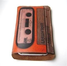 iphonewalkman1.jpg