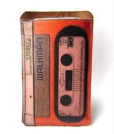 iphonewalkman2.jpg
