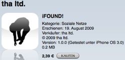 iTunes_ifound.jpg