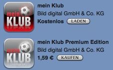 iTunes_klub.jpg