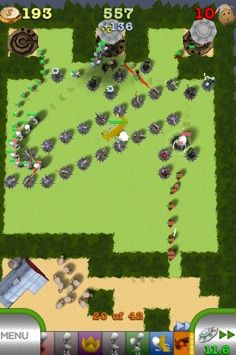 iTunes_tower2.jpg