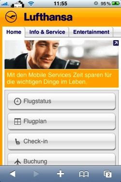 lufthansa.jpg