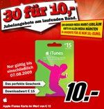 Media Markt. 30 für 10. Jubelangebote am laufenden Band..jpg