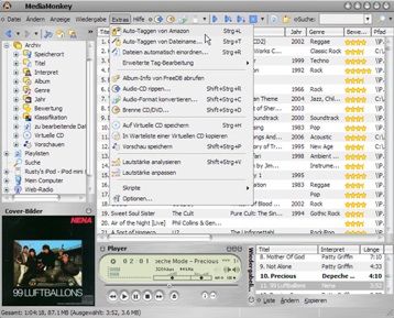 MediaMonkey » Kostenlos Musik Manager, Jukebox, CD Rippen _ umbenennen, iPod Manager.jpg