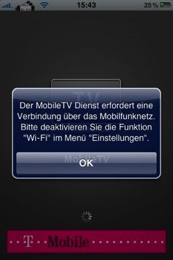mobiletv.jpg