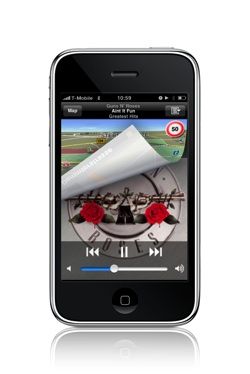 NAVIGON MN iPhone iPod Control_Music.jpg
