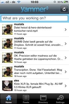 yammer2.jpg