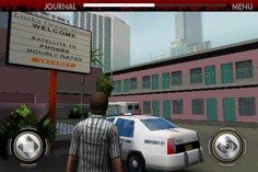 Dexter the Game_ Out now for $5.99 - Touch Arcade.jpg