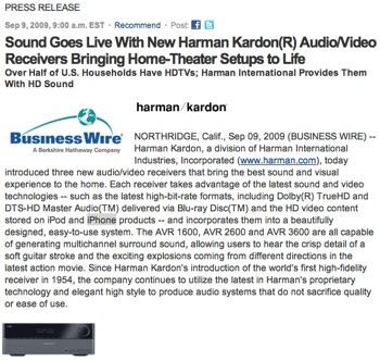 Sound Goes Live With New Harman Kardon(R) Audio_Video Receivers Bringing Home-Theater Setups to Life - MarketWatch.jpg