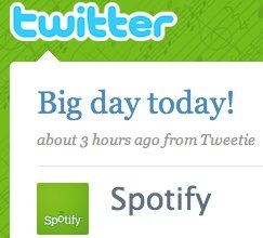 Twitter _ Spotify_ Big day today!.jpg