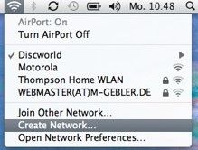 WiFi1.jpg