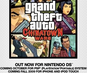 GRAND THEFT AUTO_ CHINATOWN WARS.jpg